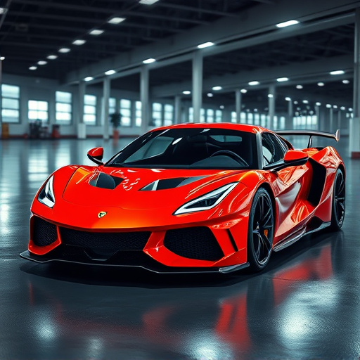 super-carsports-car-640x480-68898898.jpeg