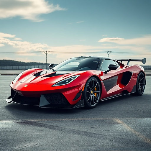 super car,sports car