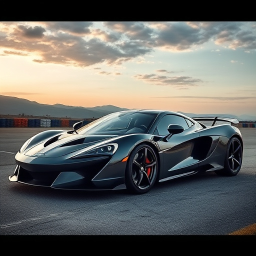 super car,sports car