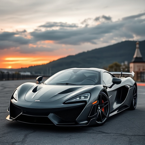 super-carsports-car-640x480-6897917.jpeg