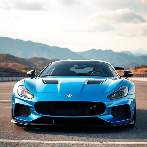 super car,sports car