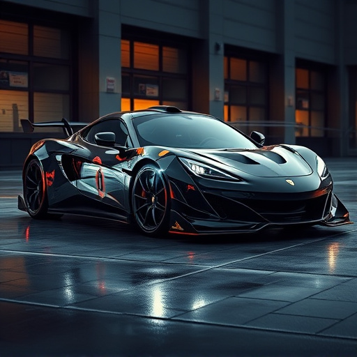 super-carsports-car-640x480-69037051.jpeg