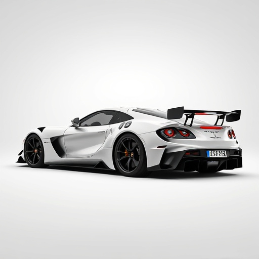 super car,sports car