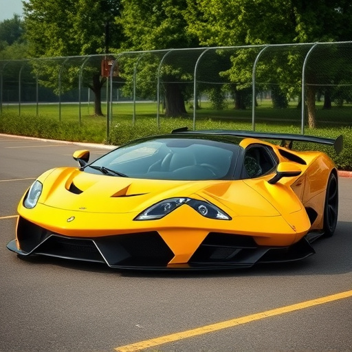 super car,sports car