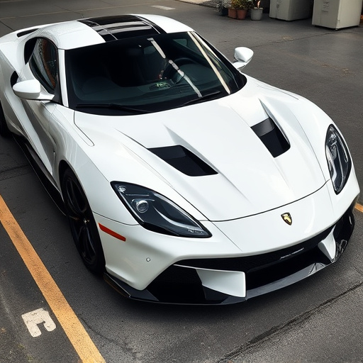 super-carsports-car-640x480-69132990.jpeg