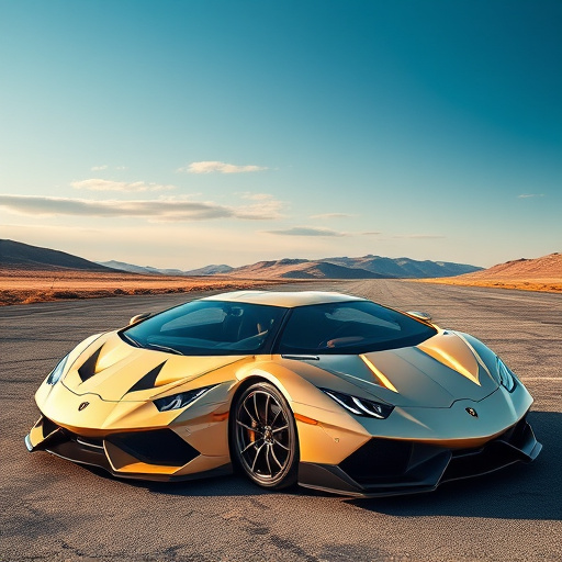 super-carsports-car-640x480-69205090.jpeg