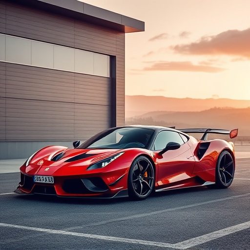 super car,sports car