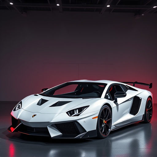 super car,sports car