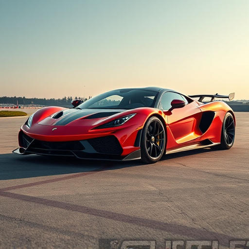 super car,sports car