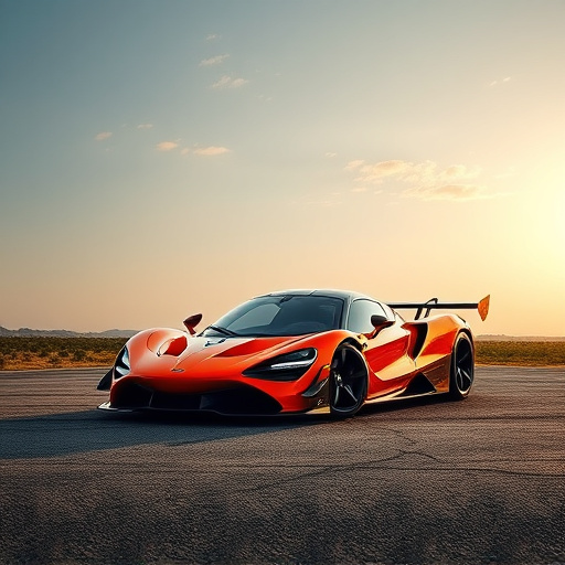 super car,sports car