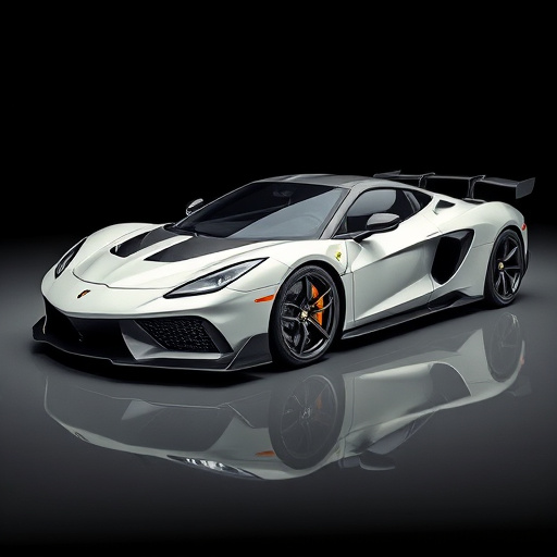 super car,sports car