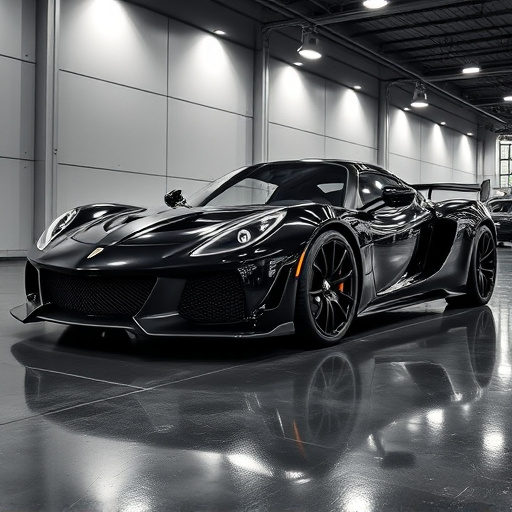 super-carsports-car-640x480-69429636.jpeg