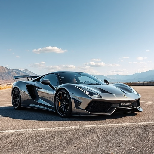super-carsports-car-640x480-69433790.jpeg
