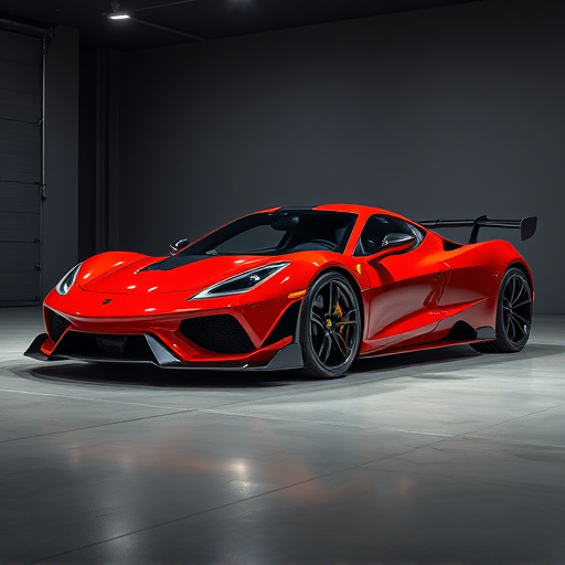 super car,sports car