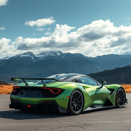 super car,sports car
