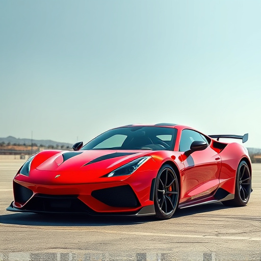 super-carsports-car-640x480-69494287.jpeg