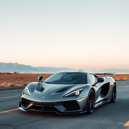 super car,sports car