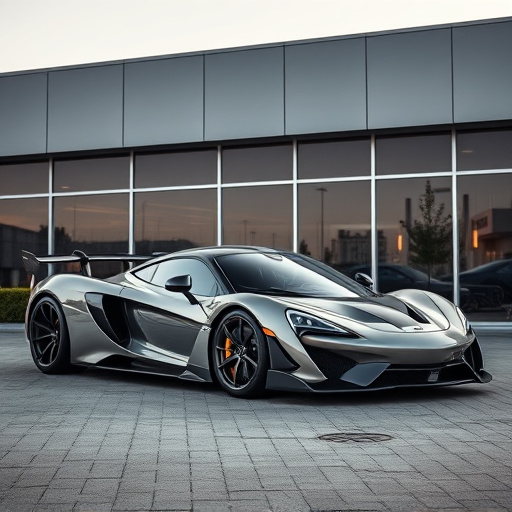 super car,sports car