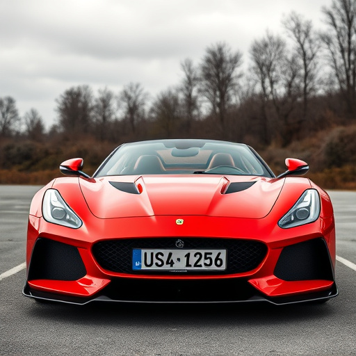 super car,sports car