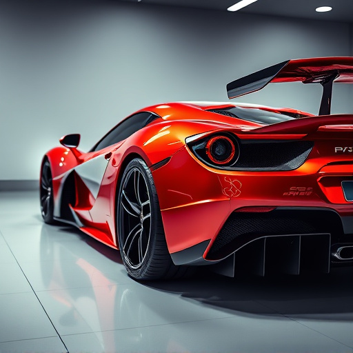 super car,sports car