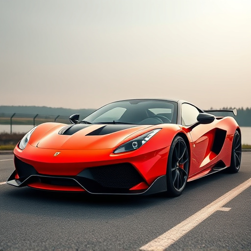 super car,sports car