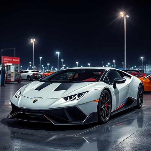super-carsports-car-640x480-697608.jpeg
