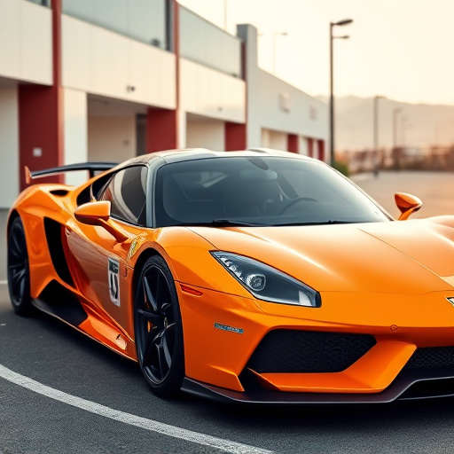 super car,sports car