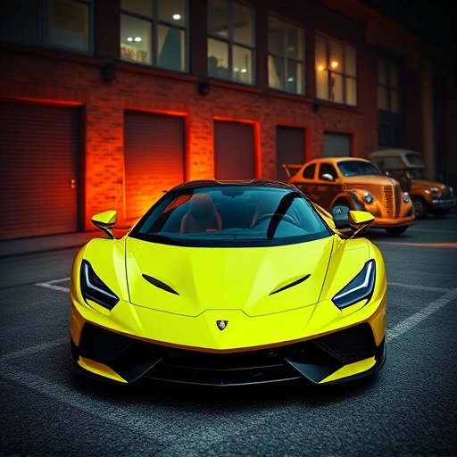 super-carsports-car-640x480-69771512.jpeg