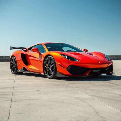 super car,sports car