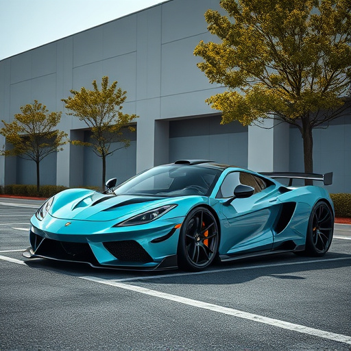 super-carsports-car-640x480-69775691.jpeg