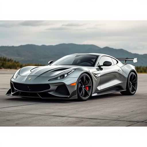 super-carsports-car-640x480-69779961.jpeg