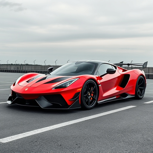 super-carsports-car-640x480-69861178.jpeg