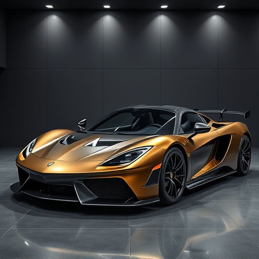 super car,sports car
