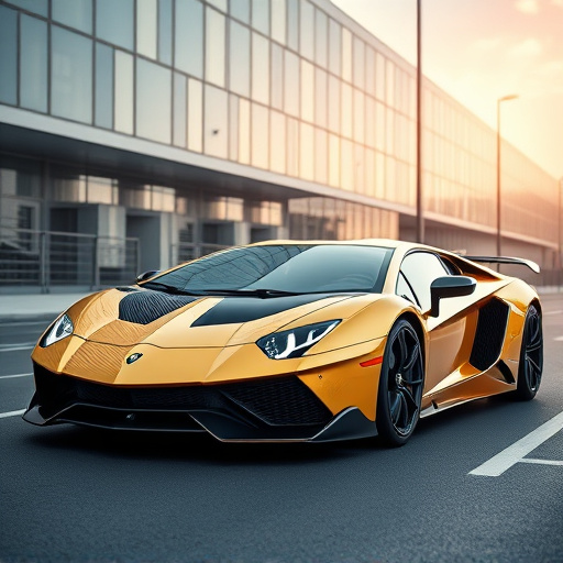 super car,sports car