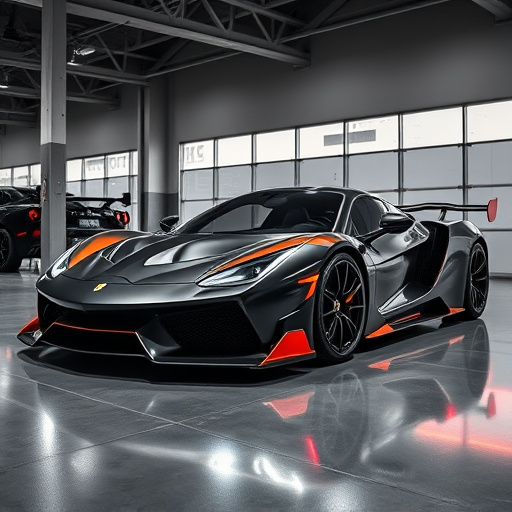 super car,sports car