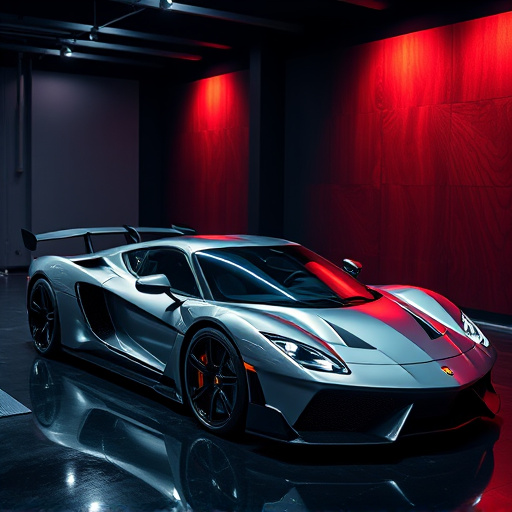 super car,sports car