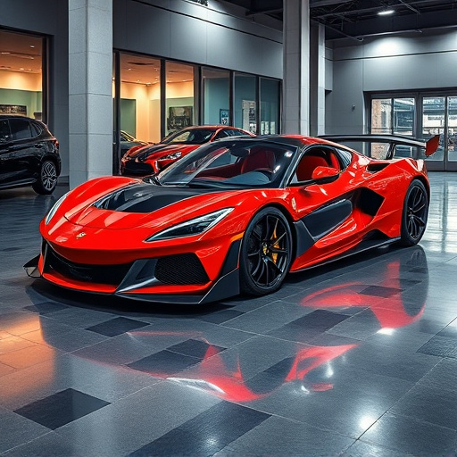 super car,sports car