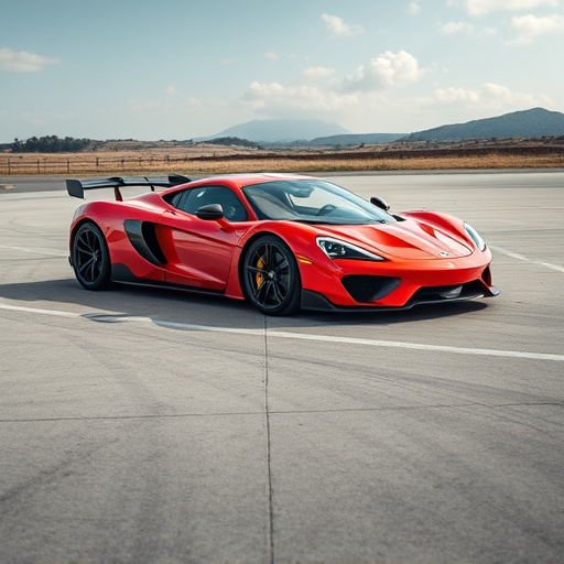super-carsports-car-640x480-69989333.jpeg