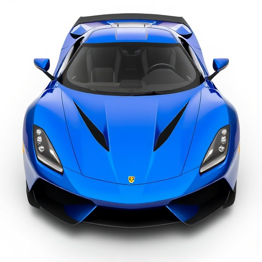 super car,sports car