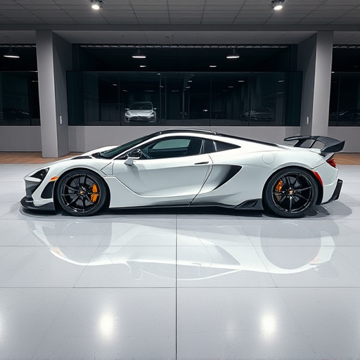 super-carsports-car-640x480-7001882.jpeg