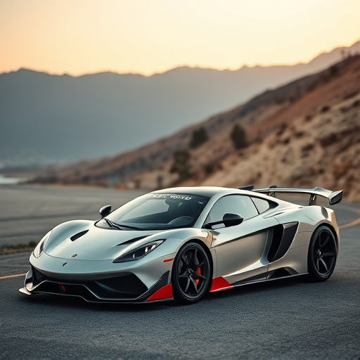 super-carsports-car-640x480-70076896.jpeg