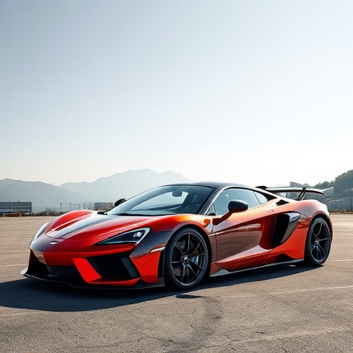 super car,sports car