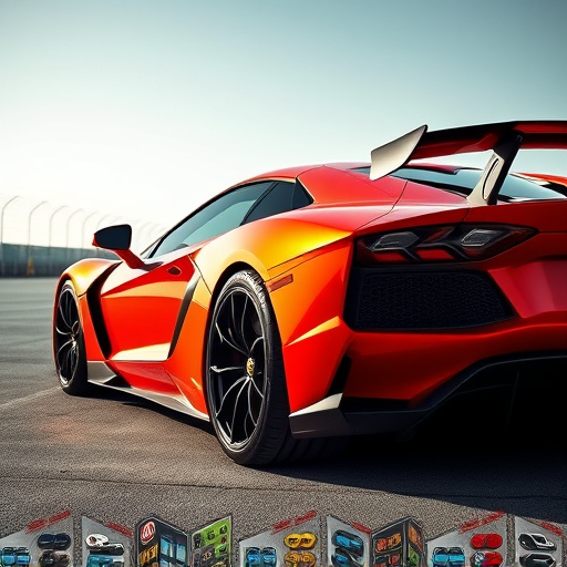 super-carsports-car-640x480-70109759.jpeg