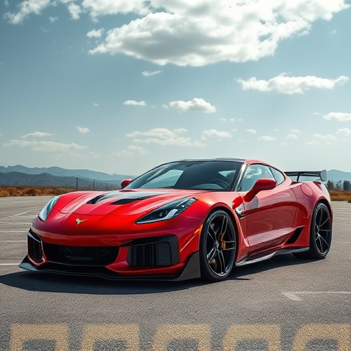 super car,sports car