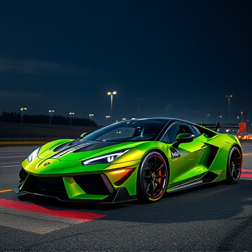 super-carsports-car-640x480-70130514.jpeg