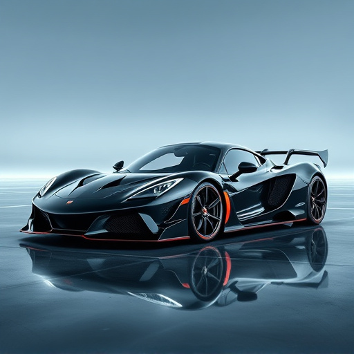 super car,sports car