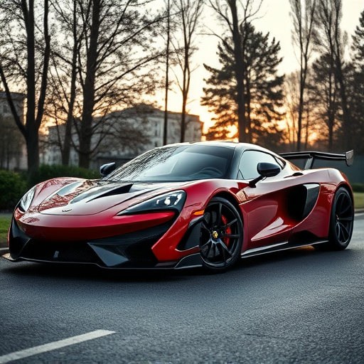 super car,sports car