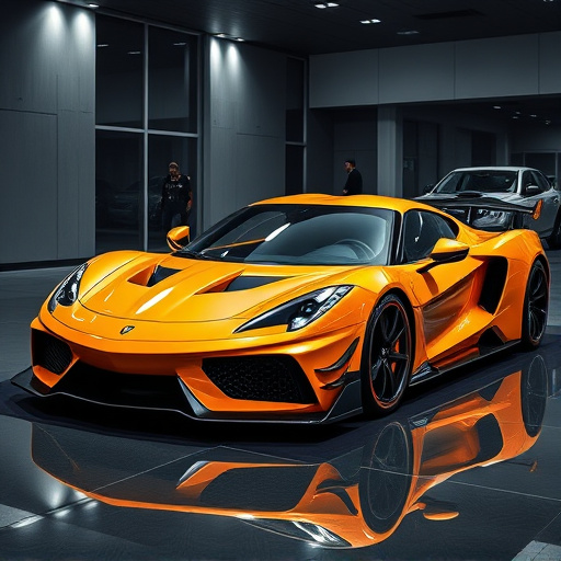 super-carsports-car-640x480-70264903.jpeg