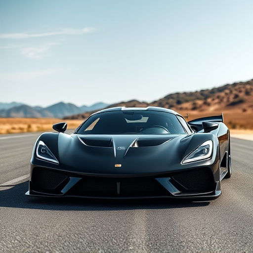 super car,sports car