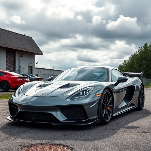 super-carsports-car-640x480-70291969.jpeg